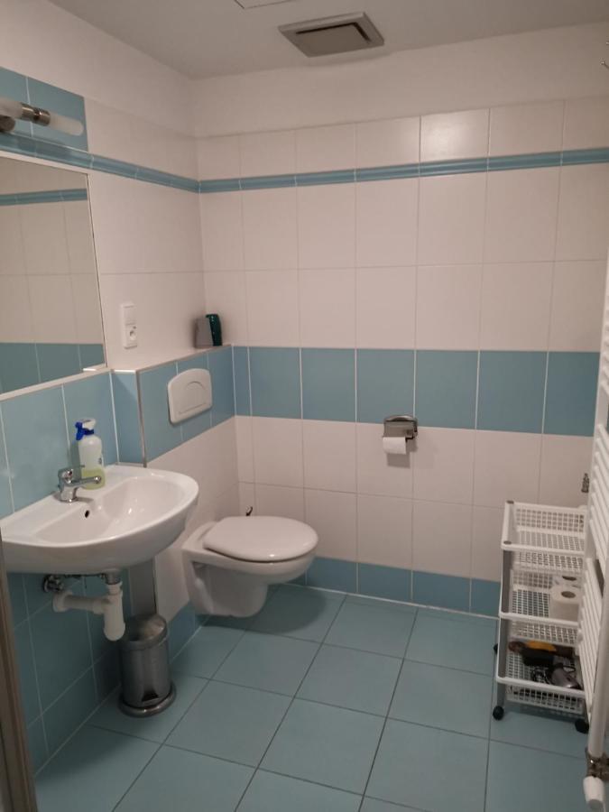 Penzion Pod Zámkem Zruc nad Sazavou Exterior foto